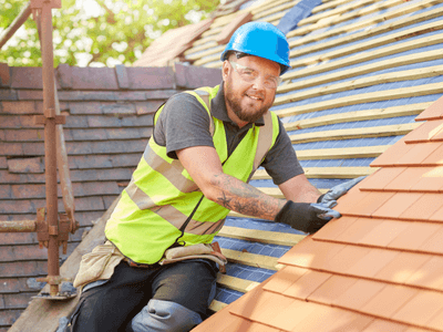 About Leaking Skylight Repair Pros Mount Saint Joseph, OH
