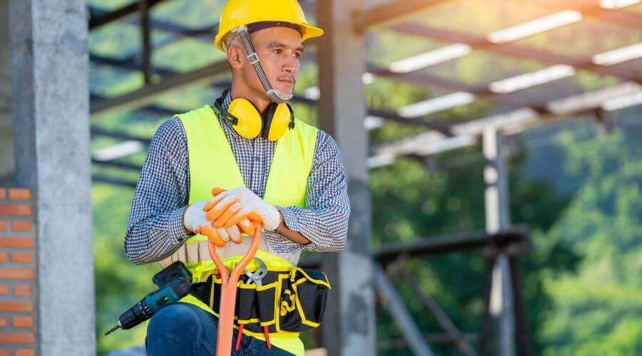 Professional leaking skylight repair services in Mount Saint Joseph, OH
